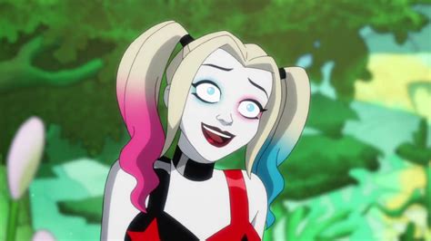 harley naked|Harley Quinn Naked Porn Videos 